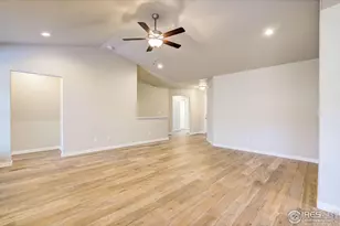 7073 Prairie Sky Ln, Wellington, CO 80549 - Photo 5