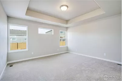 7073 Prairie Sky Ln, Wellington, CO 80549 - Photo 17