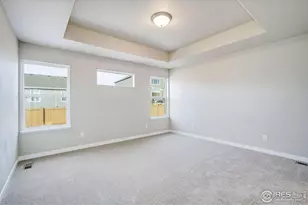 7073 Prairie Sky Ln, Wellington, CO 80549 - Photo 17