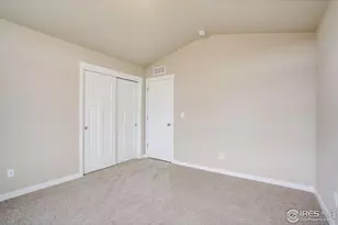 7073 Prairie Sky Ln, Wellington, CO 80549 - Photo 23