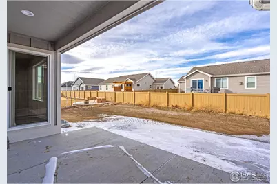 7073 Prairie Sky Ln, Wellington, CO 80549 - Photo 27