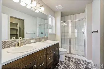 7073 Prairie Sky Ln, Wellington, CO 80549 - Photo 19