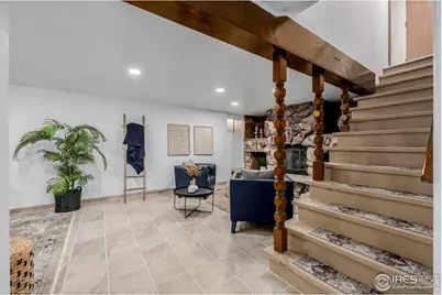 2204 Stanford Rd, Fort Collins, CO 80525 - Photo 23