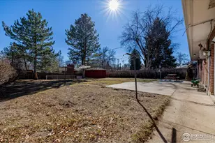 2204 Stanford Rd, Fort Collins, CO 80525 - Photo 33
