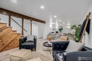 2204 Stanford Rd, Fort Collins, CO 80525 - Photo 25