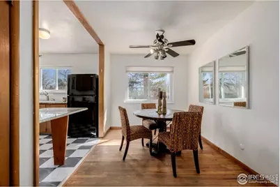 2204 Stanford Rd, Fort Collins, CO 80525 - Photo 9