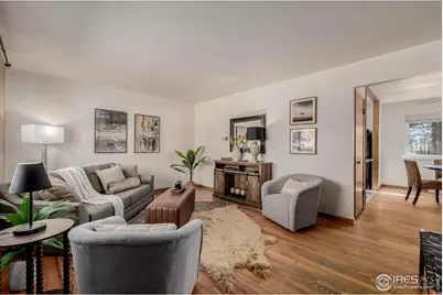 2204 Stanford Rd, Fort Collins, CO 80525 - Photo 5