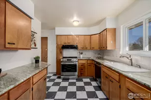 2204 Stanford Rd, Fort Collins, CO 80525 - Photo 11