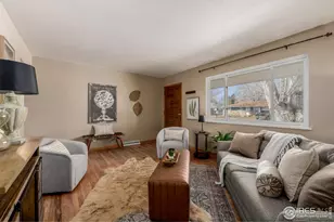 2204 Stanford Rd, Fort Collins, CO 80525 - Photo 7