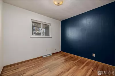 2204 Stanford Rd, Fort Collins, CO 80525 - Photo 19