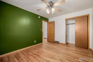 2204 Stanford Rd, Fort Collins, CO 80525 - Photo 17