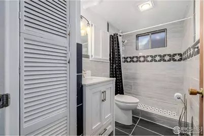 2204 Stanford Rd, Fort Collins, CO 80525 - Photo 27