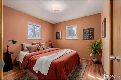 2204 Stanford Rd, Fort Collins, CO 80525 - Photo 15