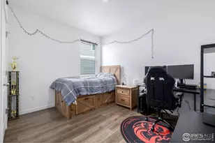 5411 Tulim Ln, Windsor, CO 80528 - Photo 19