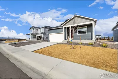 5411 Tulim Ln, Windsor, CO 80528 - Photo 3