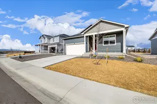 5411 Tulim Ln, Windsor, CO 80528 - Photo 3