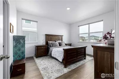 5411 Tulim Ln, Windsor, CO 80528 - Photo 11