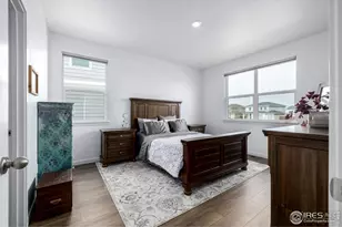 5411 Tulim Ln, Windsor, CO 80528 - Photo 11