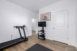 5411 Tulim Ln, Windsor, CO 80528 - Photo 25