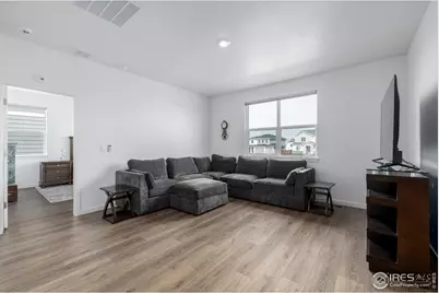 5411 Tulim Ln, Windsor, CO 80528 - Photo 5