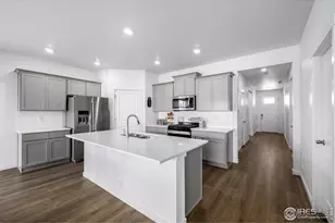 5411 Tulim Ln, Windsor, CO 80528 - Photo 9