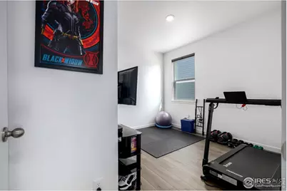 5411 Tulim Ln, Windsor, CO 80528 - Photo 23