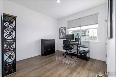 5411 Tulim Ln, Windsor, CO 80528 - Photo 21