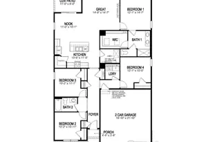 5411 Tulim Ln, Windsor, CO 80528 - Photo 31