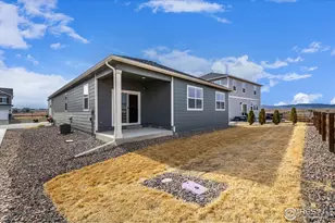 5411 Tulim Ln, Windsor, CO 80528 - Photo 29