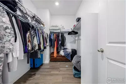 5411 Tulim Ln, Windsor, CO 80528 - Photo 17