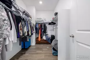 5411 Tulim Ln, Windsor, CO 80528 - Photo 17