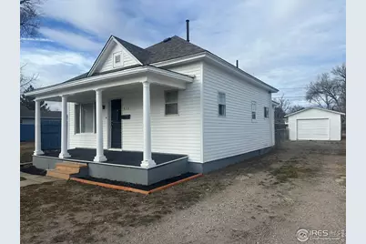 416 Douglas St, Sterling, CO 80751 - Photo 3