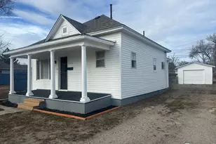 416 Douglas St, Sterling, CO 80751 - Photo 3