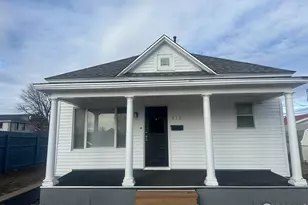 416 Douglas St, Sterling, CO 80751 - Photo 1