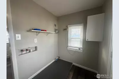 416 Douglas St, Sterling, CO 80751 - Photo 13