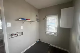 416 Douglas St, Sterling, CO 80751 - Photo 13