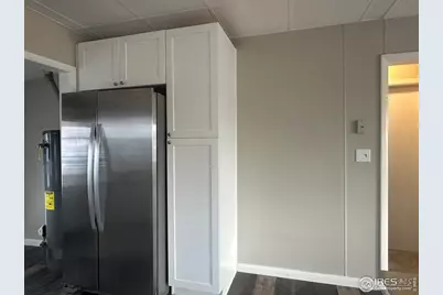 416 Douglas St, Sterling, CO 80751 - Photo 7