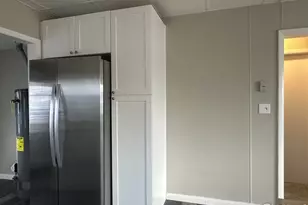 416 Douglas St, Sterling, CO 80751 - Photo 7