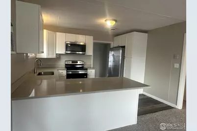 416 Douglas St, Sterling, CO 80751 - Photo 5