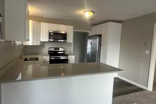 416 Douglas St, Sterling, CO 80751 - Photo 5