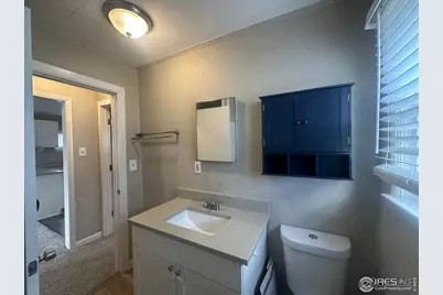 416 Douglas St, Sterling, CO 80751 - Photo 9