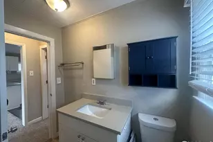 416 Douglas St, Sterling, CO 80751 - Photo 9