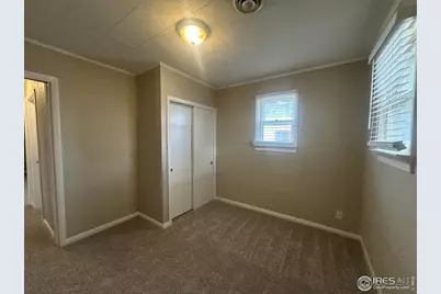 416 Douglas St, Sterling, CO 80751 - Photo 11