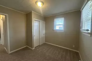 416 Douglas St, Sterling, CO 80751 - Photo 11