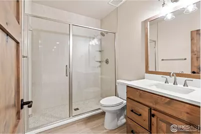 1192 Blue Agave Ct, Loveland, CO 80537 - Photo 27