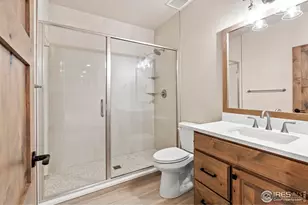 1192 Blue Agave Ct, Loveland, CO 80537 - Photo 27