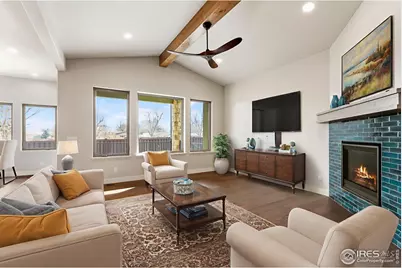 1192 Blue Agave Ct, Loveland, CO 80537 - Photo 5