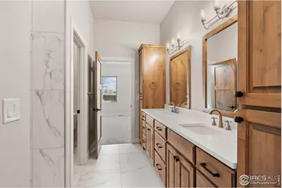 1192 Blue Agave Ct, Loveland, CO 80537 - Photo 15
