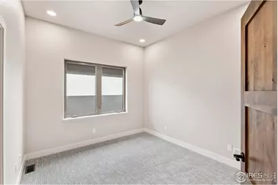 1192 Blue Agave Ct, Loveland, CO 80537 - Photo 19