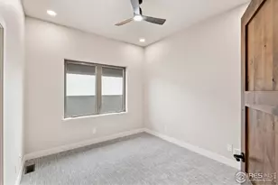 1192 Blue Agave Ct, Loveland, CO 80537 - Photo 19